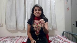 Jhalla wallah (unplugged)| Fastened tempo | Shreya Ghoshal | Parineeti Chopra | Ishaqzaade