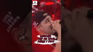 Konspirasi Di Balik Lagu She Knows  Sindir P Diddy  Jay Z Dan Beyonce