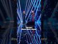 Interrompiamo la Finale di #TheVoiceKidsIT per un duetto con Rocco Hunt e Noemi: questa è "OH MA" 🔥