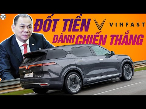 Video: Chiếc SUV đầu tiên của Tesla chỉ chuẩn bị sẵn sàng để được giao