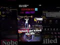 funny 🤣 video 📷