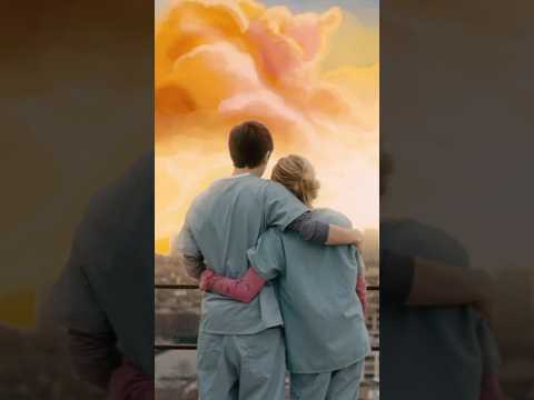 10 мощных фильмов о депрессии #shorts #кино #шортс