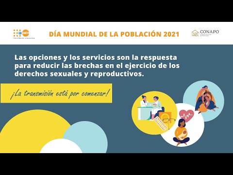 Día Mundial de
