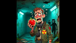 картинка: Wish Maker — Зона мечты или ад для новичка?