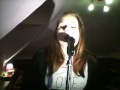 Stop and stare  cover  by chiaramusic