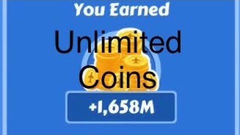 MergePlane Unlimited Coin Hack (Super Easy)