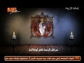 ابصالية الاربعاء باللحن الفرايحى للشماس بولس ملاك قناة مار مرقس ابصالية الاربعاء باللحن الفرايحى للشماس بولس ملاك قناة مار مرقس