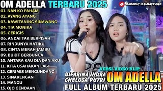 Download Lagu NAN KO PAHAM - KAWITANING SINAWANG - TIA MONIKA - Difarina Indra - ADELLA TERBARU 2025 MP3 Download Lagu NAN KO PAHAM - KAWITANING SINAWANG - TIA MONIKA - Difarina Indra - ADELLA TERBARU 2025 MP3