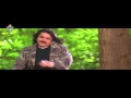 Arif lohar  ek phull  kamli kamli  music waves