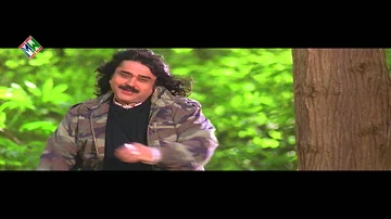 Arif Lohar | Ek Phull & Kamli Kamli | Music Waves