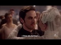 Once Upon A Time - A Happy Beginning [VOSTFR] (6x20)