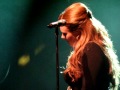 ADELE - Make you Feel My Love (Montreal 16 mai 2011)