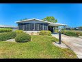 735 Summersea Ct,  Englewood, FL 34223 - Susan Gilmore - MLS D6144368