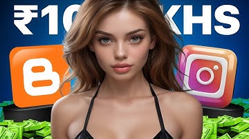 2025 Traffic Hack – 100% Organic