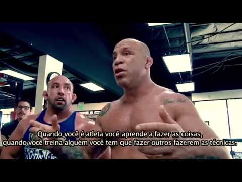 mma training kansas city