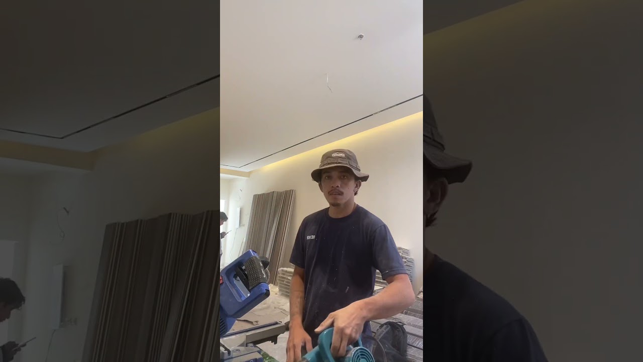 Door Installation Next? 