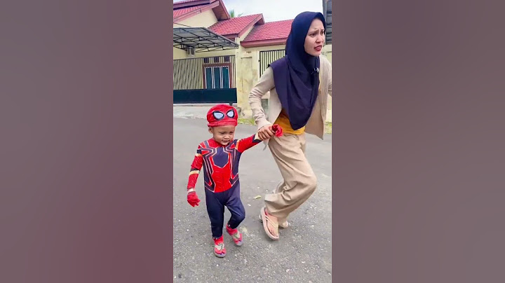 Sebenarnya yang salah siapa?