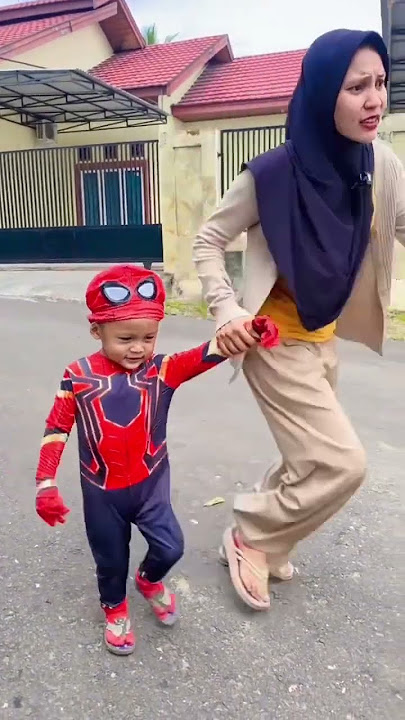 Sebenarnya yang salah siapa?
