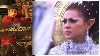Juan Dela Cruz - Episode 77