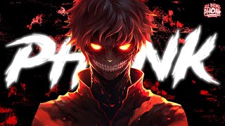 видео: THE BEST PHONK PLAYLIST 2025 Pt.20 ※ VIRAL PHONK to BOOST YOUR AURA ※ Фонк картинка: THE BEST PHONK PLAYLIST 2025 Pt.20 ※ VIRAL PHONK to BOOST YOUR AURA ※ Фонк