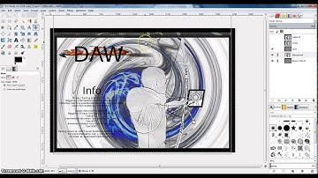 Map Kiosk annimation tutorial