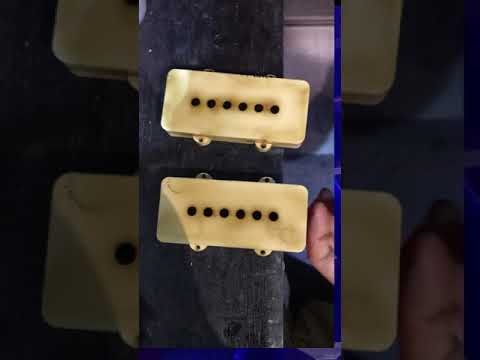 Toshi.G工房 　TG-JT　工房初期のものと思われます Toshi.G工房 TG-JT 工房初期のものと思われます IPX Series |
