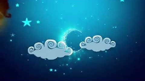 [ما تيسر من سورة البقرة]   تلاوة فضيلة الشيخ د. عبدالله الجهني من صلاة التراويح ١ رمضان ١٤٣٩ هـ.