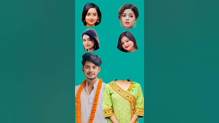 Sakib Siddique & Ananna Islam | Arohi Mim | Saila Sathy | Lamha Ansu | Prank King | #prankking
