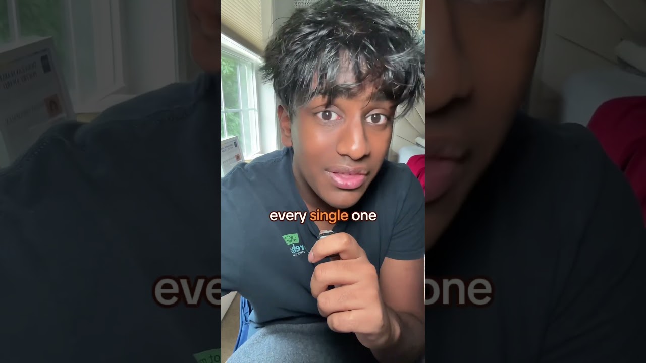 the ball’s in your court 🫡 #writingtips #author #writingcommunity #characterdesign