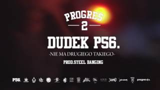 Watch Dudek P56 Nie Ma Drugiego Takiego video