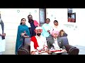 08 jugraj singh bhullar ii bhullar family ii marriage by ii tehal sound