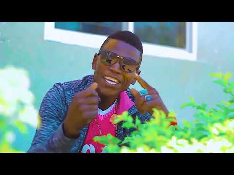 Ng Wana Salima 9 90 Kwa Malale Luheneja Official Video