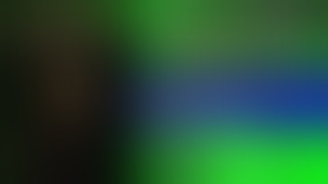 GOLD EYE Withdrawal New Update, GOLD SHARE AIRDROP Rewards.