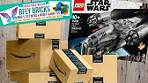 What Is Frustration Free Packaging - Youtube