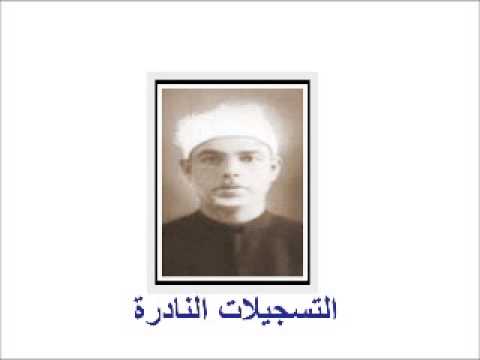 محمد عبدالله دراز