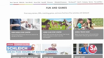 4 ways to prevent the summer slide | SA Live | KSAT 12