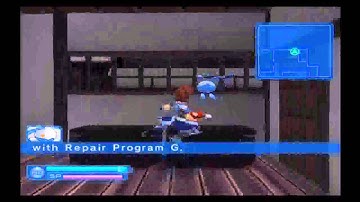Virtua Quest Part 16