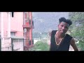 KARATA - TAIFANTSOFIGNY //Officiel clip gasy 2021//