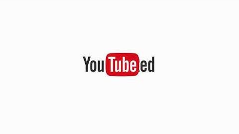 YouTube Red Original Series (2017) Intro