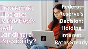 Federal Reserve