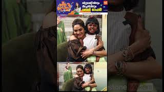 Too Good | Madhubala Exclusive Interview | Milestone Makers #shorts