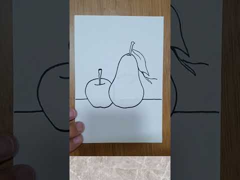 الضوء والظل والثمار  تعليم