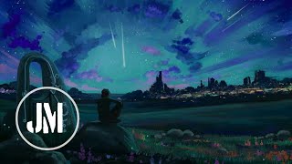 Nightcore | OMIDO - Troublemaker (feat. EthanUno) Bass Boosted