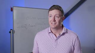 R&D 100 Winner 2023: MALA: Materials Learning Algorithms by Sandia National Labs 986 views 7 months ago 4 minutes, 17 seconds