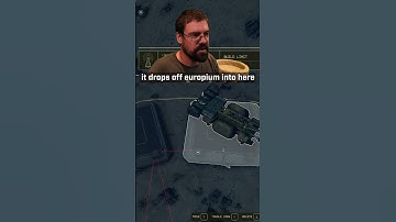 A Quick Guide to Outposts in Starfield