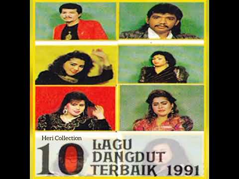 Bariah Hamed - Bali Tersenyum