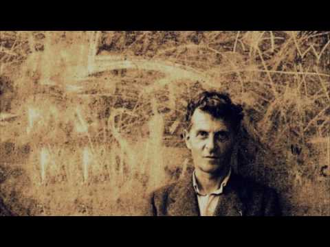 Video: Filosof Ludwig Wittgenstein: Biografi Och Verk