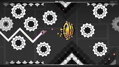 Megahack v7.1 Replay Test