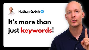 7 On-Page SEO Mistakes to Fix ASAP