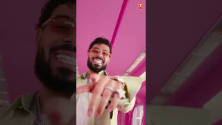 Download Lagu \ MP3 Download Lagu \ MP3